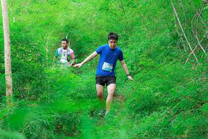 BIB: 
                            <button type="button" onclick="openModal(22093677)" class="btn btn-primary btn-sm float-right btn-popup" data-toggle="modal" data-target=".modal-high-quality">
                        <i class="fas fa-shopping-cart"></i> Add to Cart
                    </button>
                                            <button type="button" onclick="isThisMe(22093677, true)" class="btn btn-success btn-sm float-right btn-popup btn-isme hidden" data-toggle="tooltip" data-placement="bottom" title="นี่คือรูปของคุณใช่ไหม คลิกที่นี่เพื่อเอาเข้าอัลบั้ม">
                        <i class="fas fa-plus"></i> Add to album
                    </button>
                    <button type="button" onclick="isThisMe(22093677, false)" class="btn btn-warning btn-sm float-right btn-popup btn-isnotme hidden">
                        <i class="fas fa-ban"></i> Remove from album
                    </button>